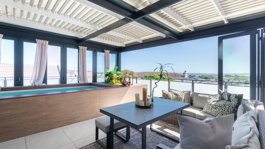 3 Bedroom Property for Sale in Myburgh Park Western Cape